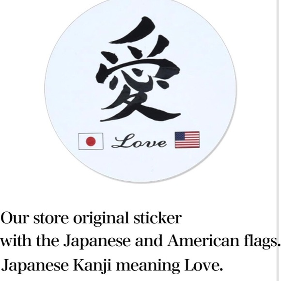 Uni-Ball One Gel Ink 0.5mm Ballpoint Pen - Picture 5 of 7